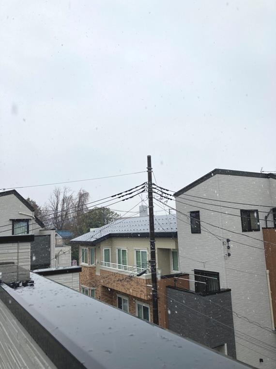 15/19 その他画像