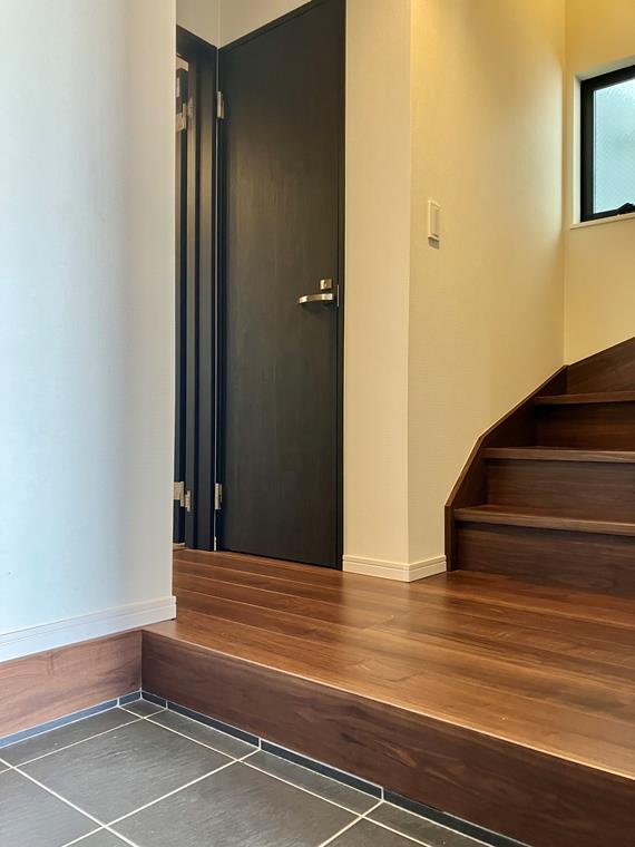 17/19 その他画像