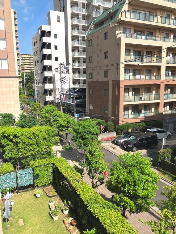 14/22 その他画像