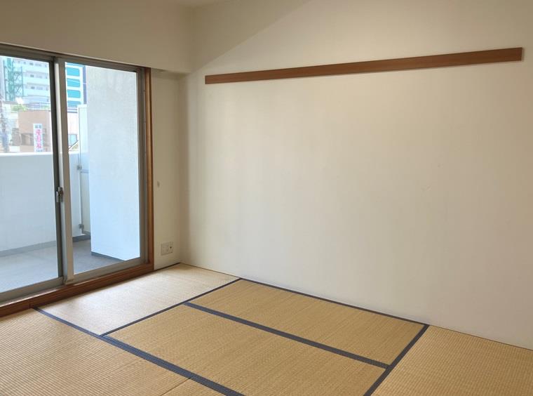 17/22 その他画像