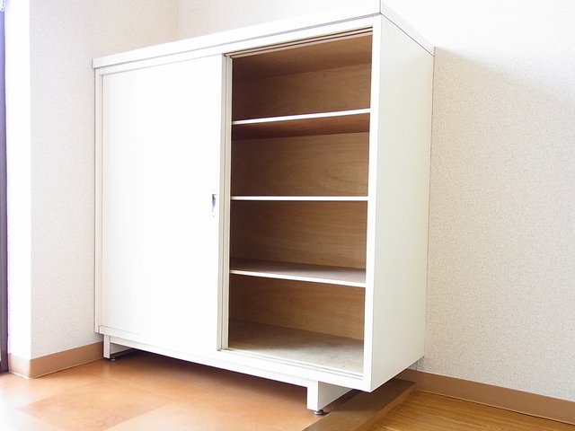 15/24 その他画像