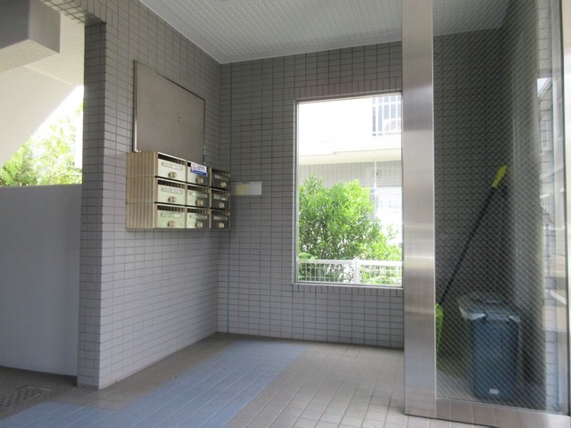 16/24 その他画像