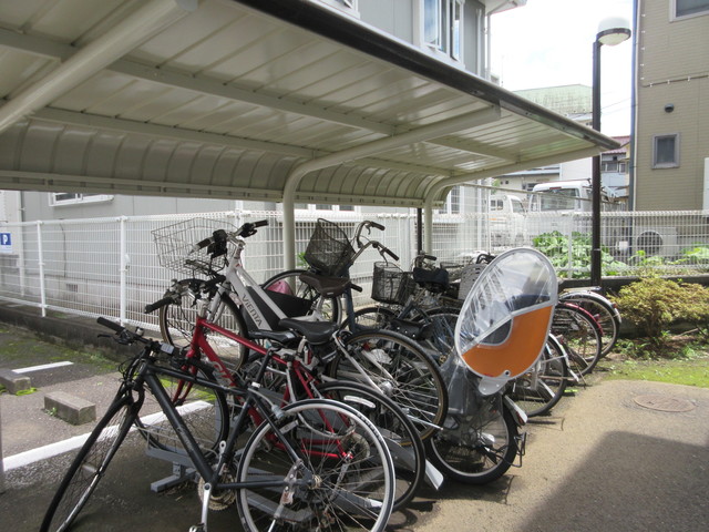 17/24 その他画像