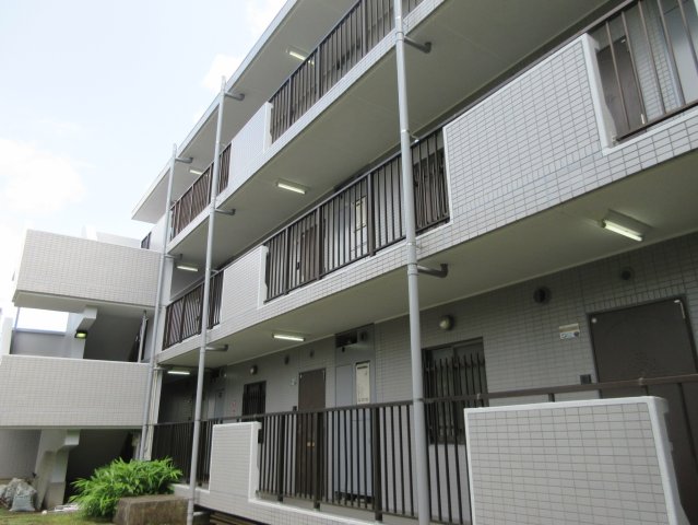 20/24 その他画像