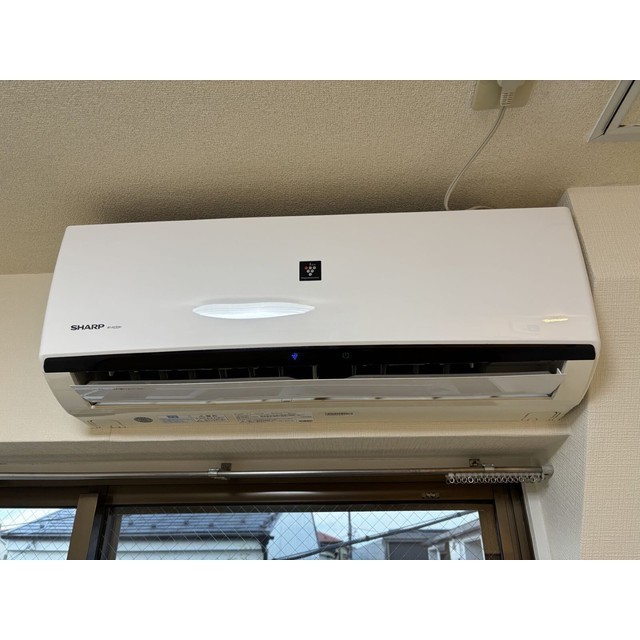 14/19 その他画像