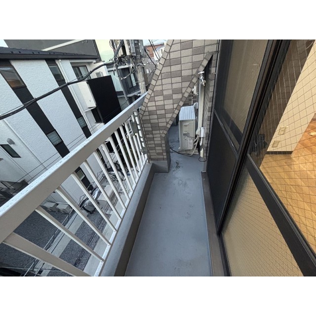 15/19 その他画像