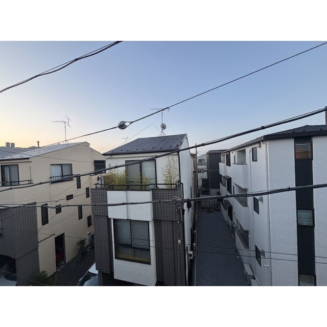 16/19 その他画像