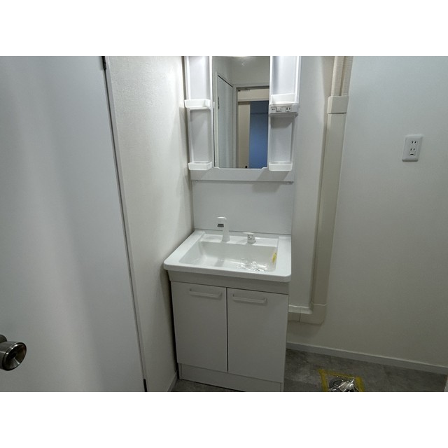 14/24 その他画像