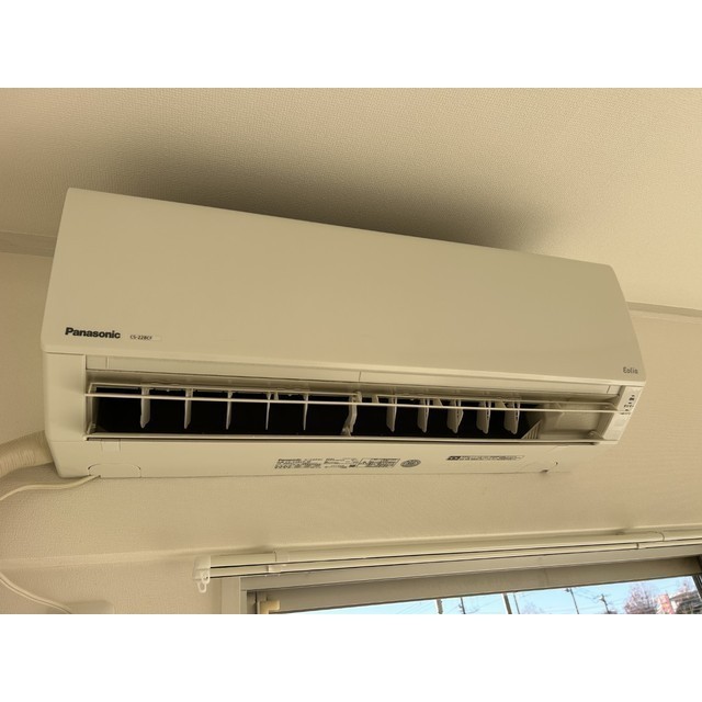 16/24 その他画像