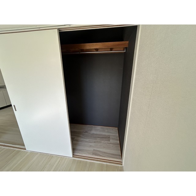 17/24 その他画像