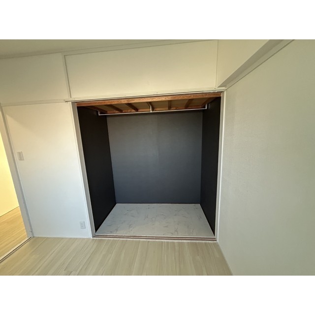 18/24 その他画像