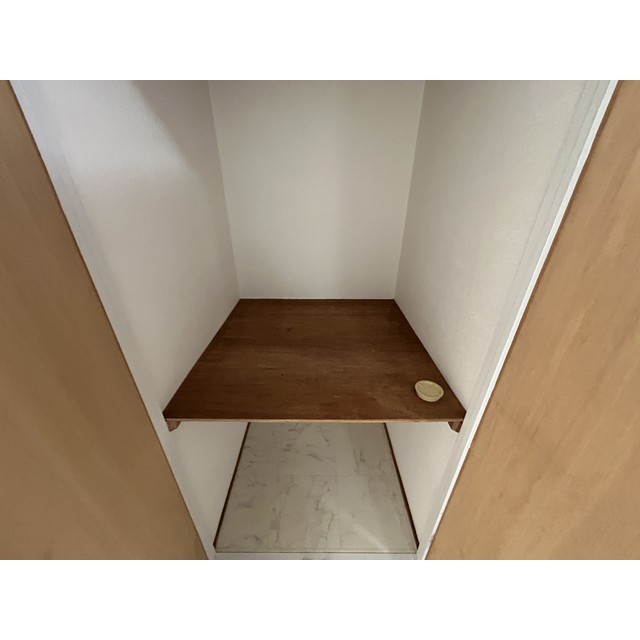 19/24 その他画像