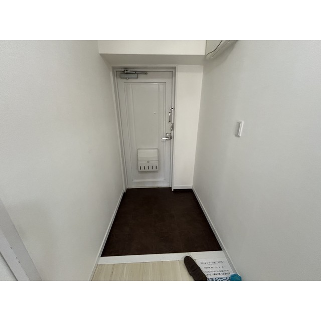 20/24 その他画像