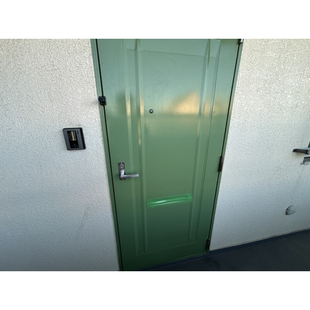 21/24 その他画像