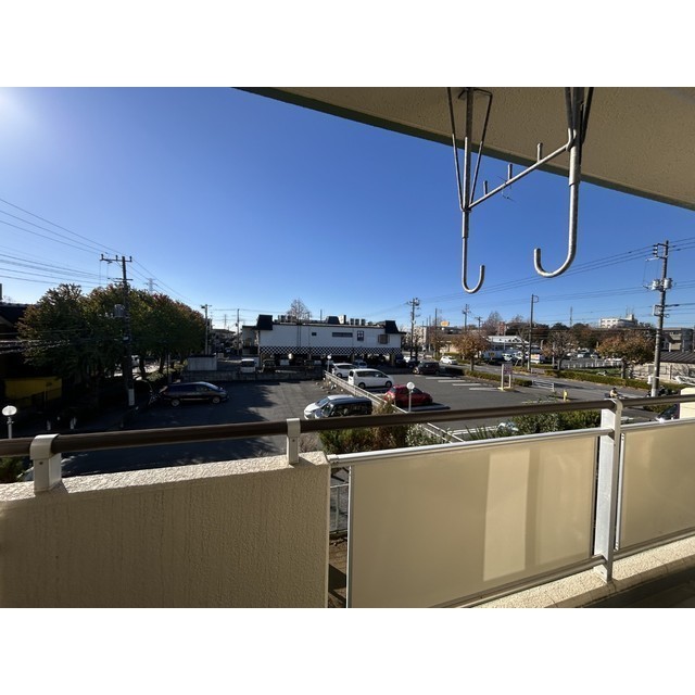 22/24 その他画像