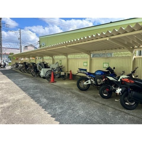 23/24 その他画像