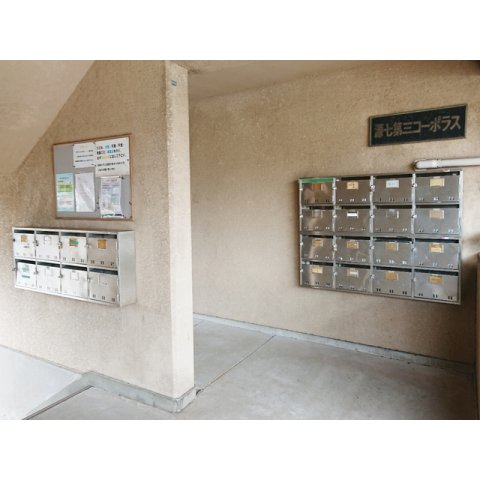 24/24 その他画像