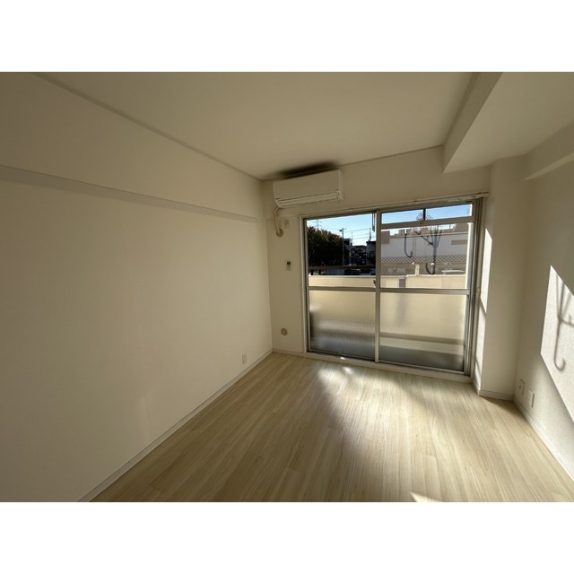 3/24 リビング/ダイニング