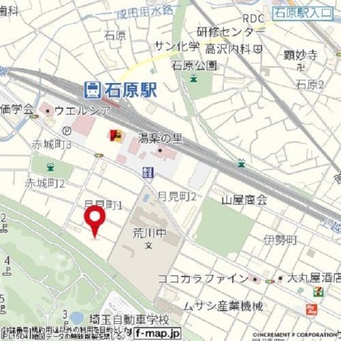 20/30 その他画像