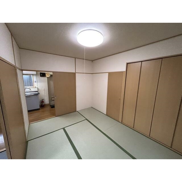 11/11 その他画像