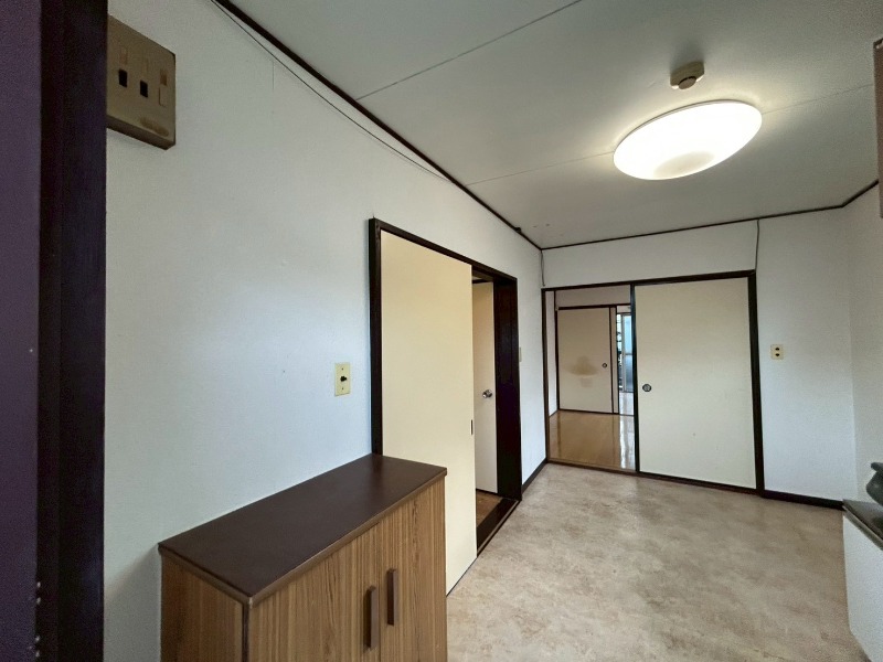 10/10 その他画像