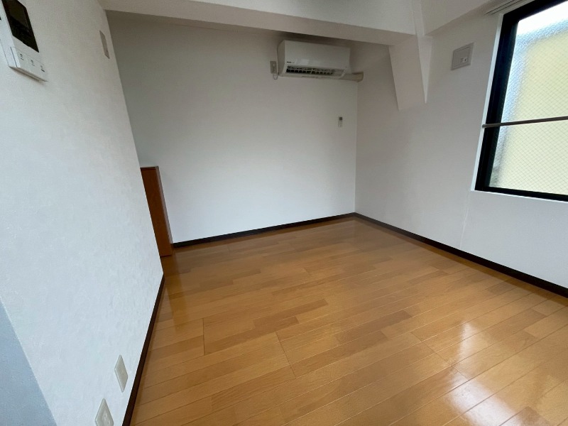 3/16 リビング/ダイニング