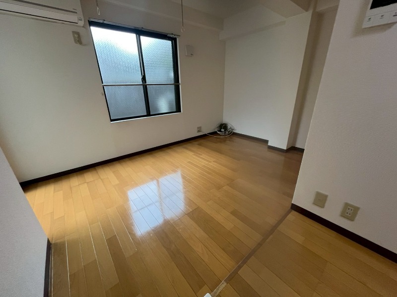 3/17 リビング/ダイニング