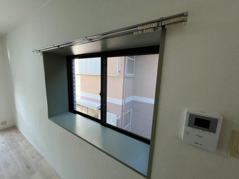 13/13 その他画像