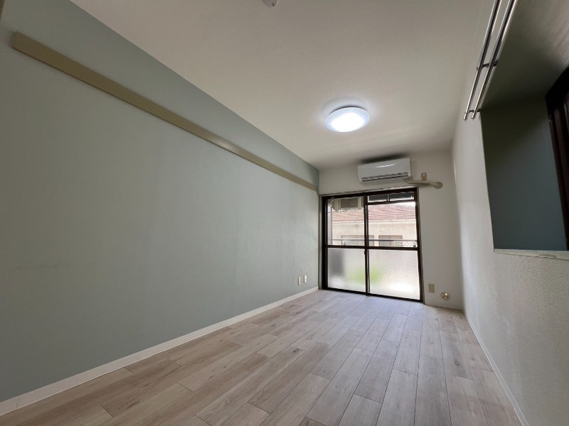 3/13 リビング/ダイニング