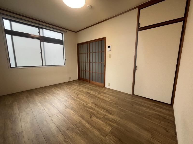 5/10 リビング/ダイニング