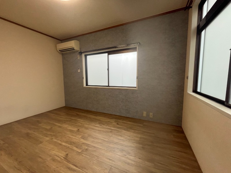 10/10 その他画像