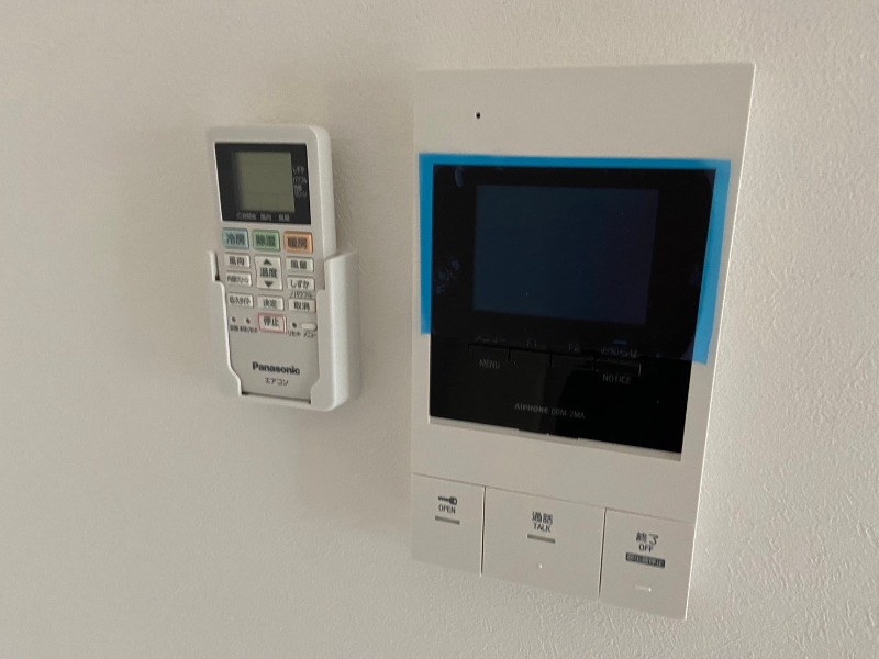 11/11 その他画像