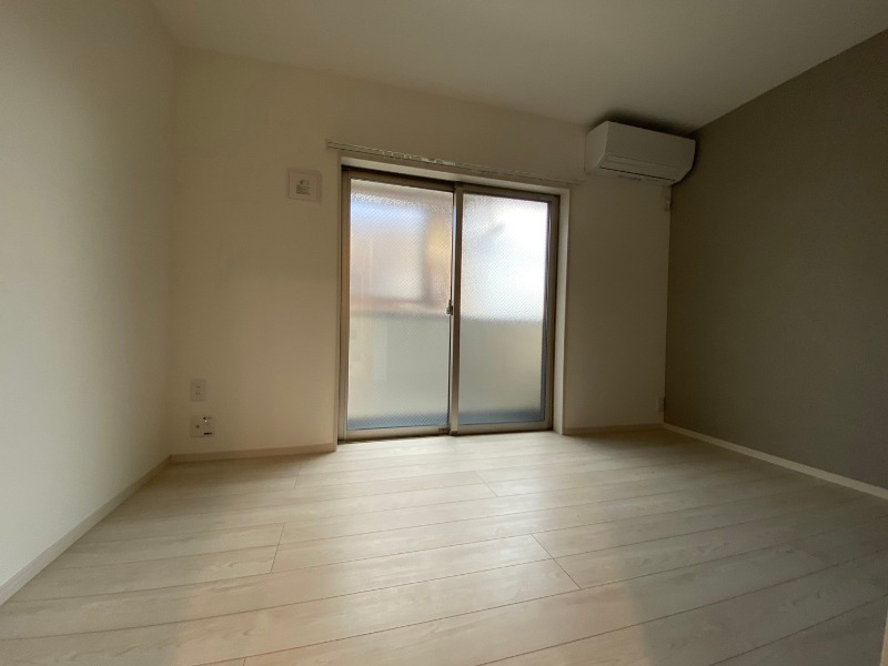 3/11 リビング/ダイニング