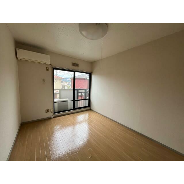 13/14 その他画像