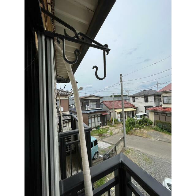 14/14 その他画像