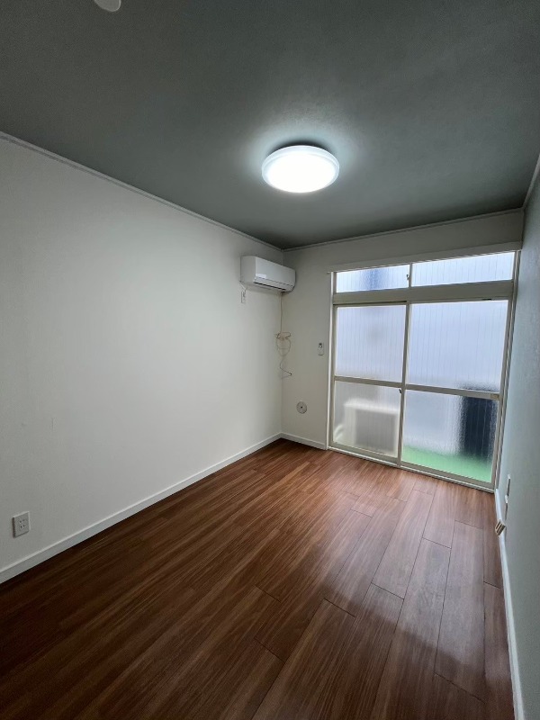 3/7 リビング/ダイニング