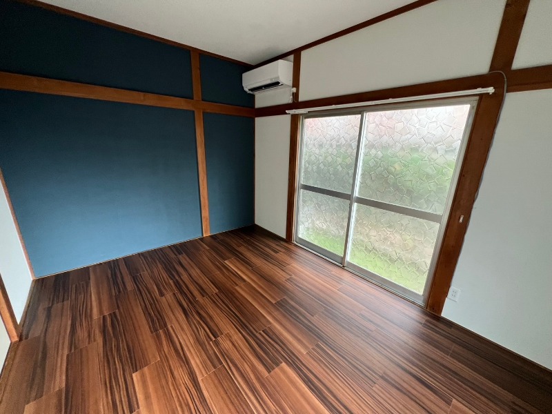 3/14 リビング/ダイニング