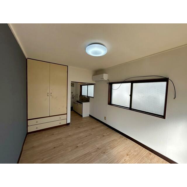 10/10 その他画像