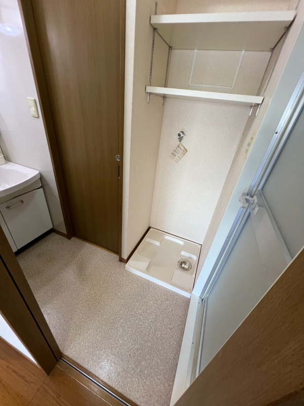 12/23 その他画像