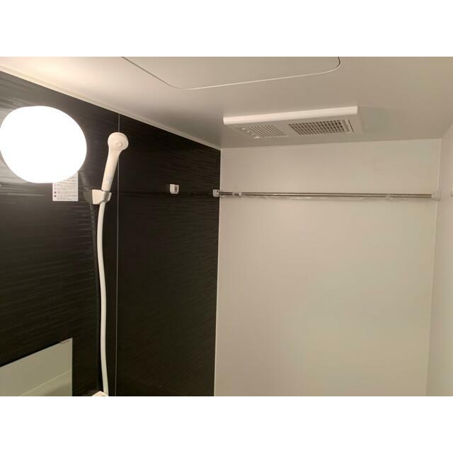 4/16 室内