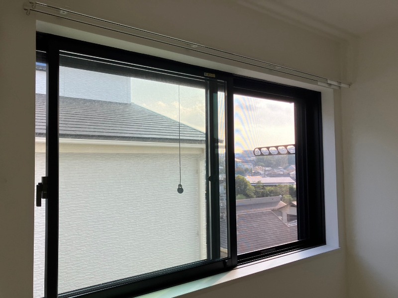 11/11 その他画像