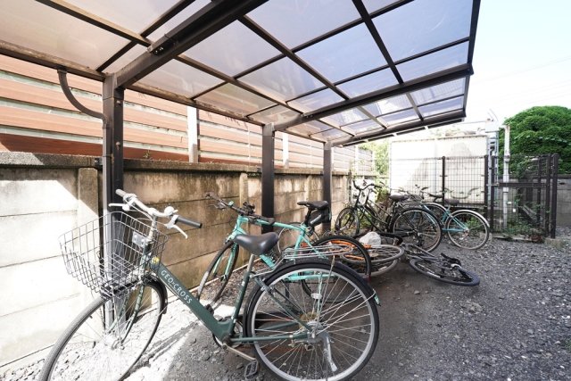 19/30 その他画像