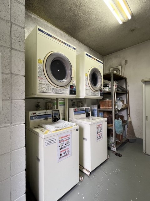 13/17 その他画像