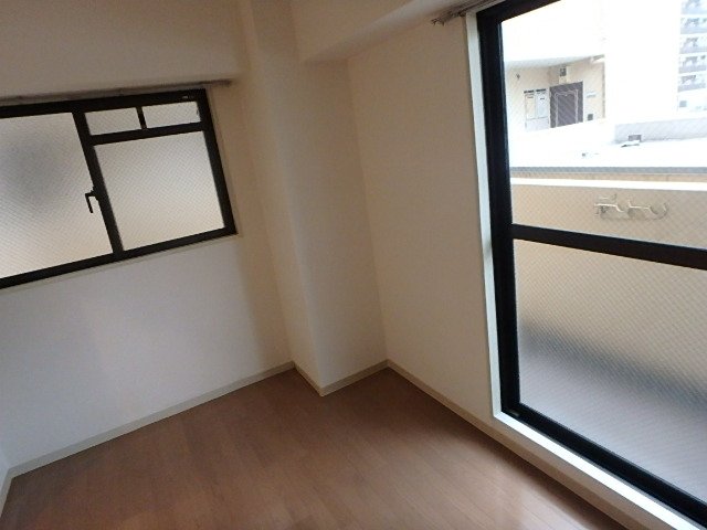 3/17 リビング/ダイニング