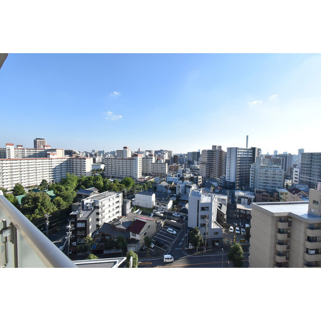 21/26 その他画像