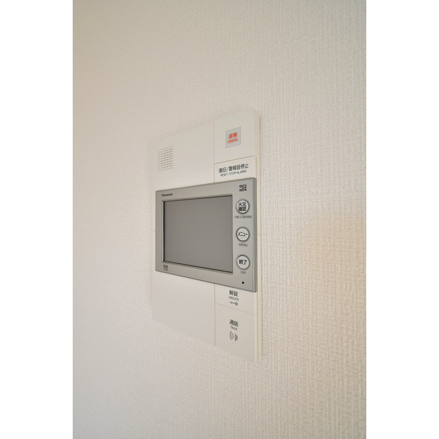 22/26 その他画像