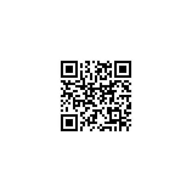 23/26 その他画像