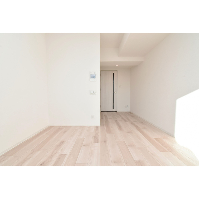 4/26 リビング/ダイニング