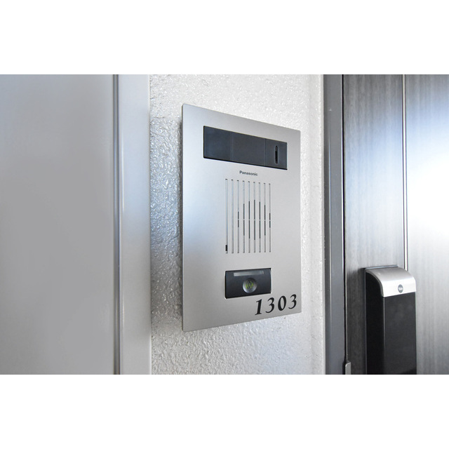 24/26 その他画像