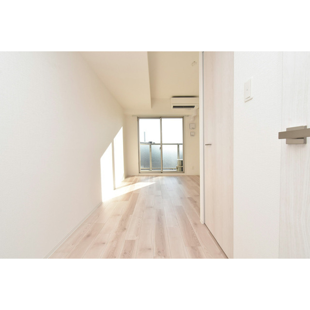 20/26 その他画像